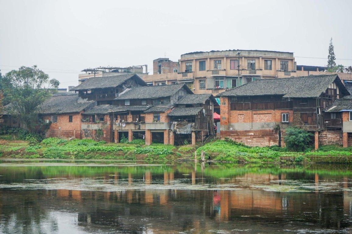 算术消消乐